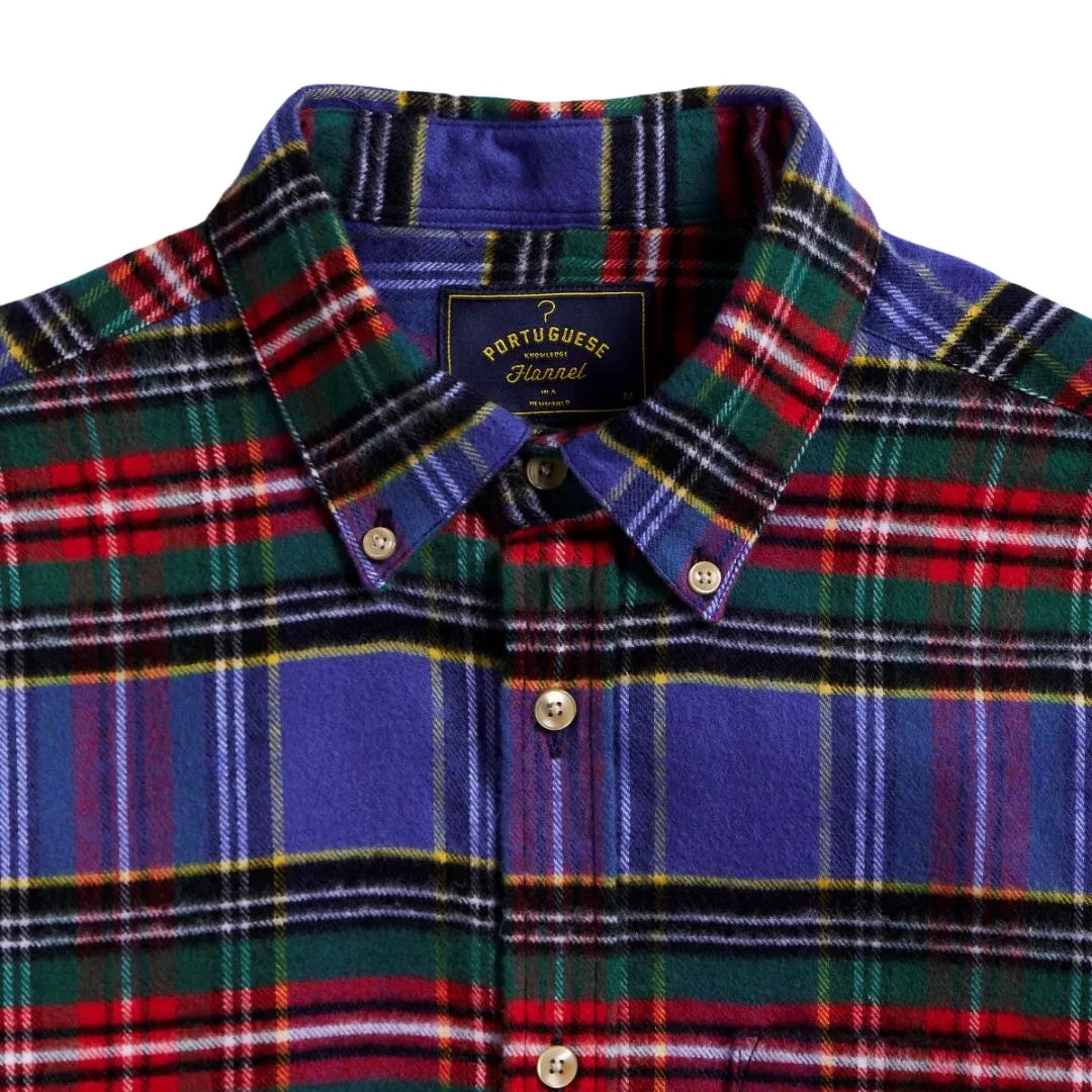Magazine Shirt