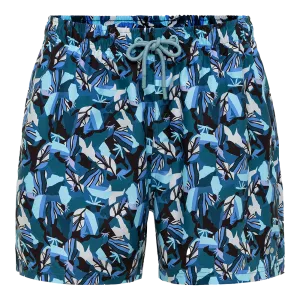 Marina Swim Trunks