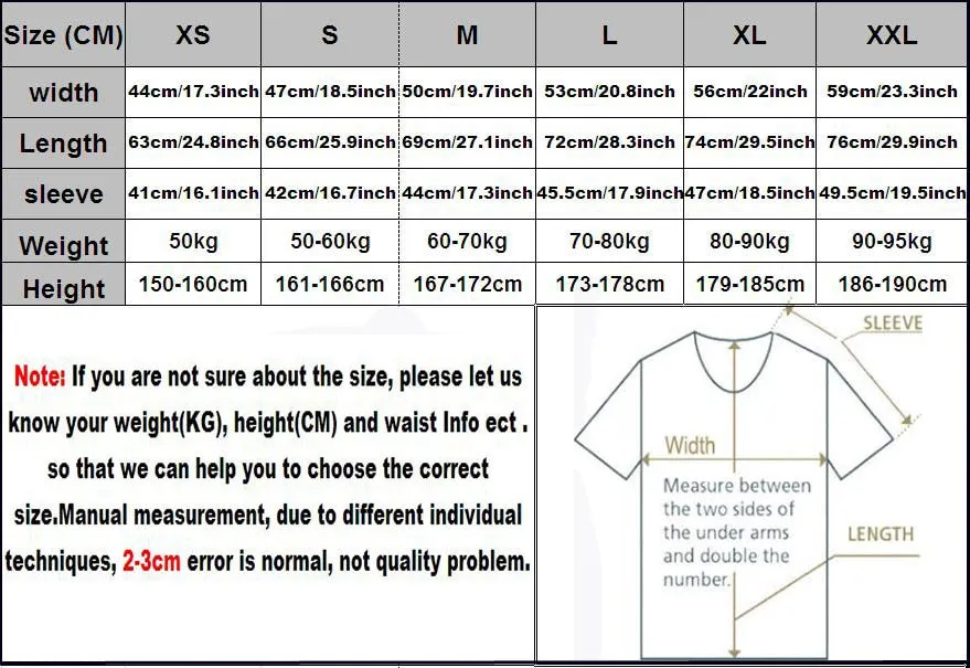 Men's T-shirt High Quality 100% cotton street style loose cool printed men t shirt casual short sleeve For Men