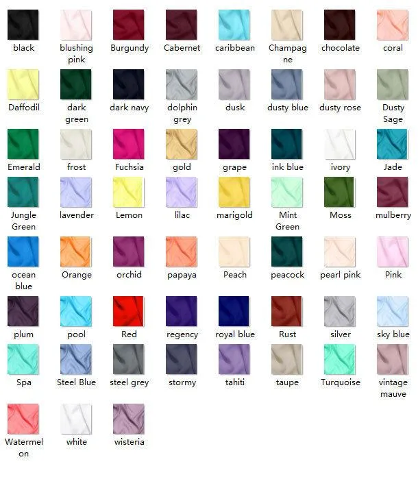 Mermaid / Trumpet Prom Dresses Elegant Dress Formal Wedding Guest Asymmetrical Long Sleeve V Neck Stretch Fabric with Ruched Ruffles