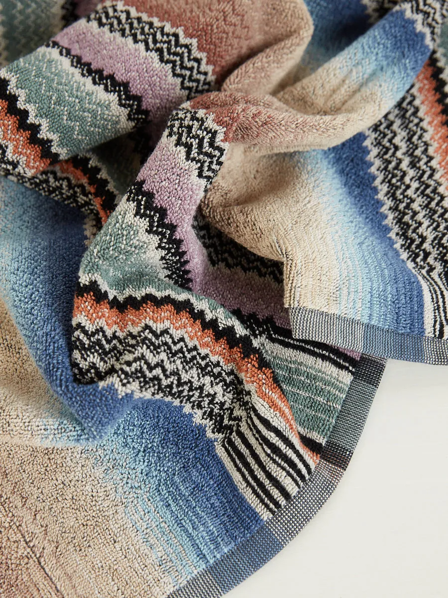 Missoni Archie (160)