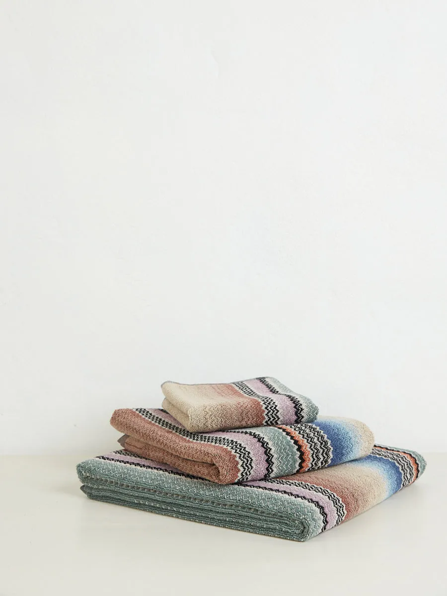 Missoni Archie (160)