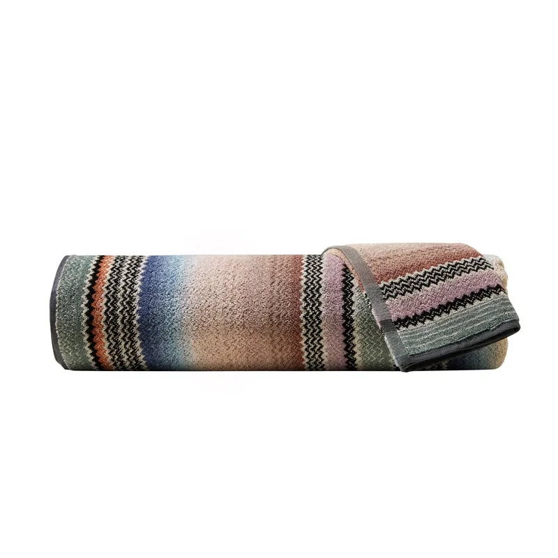 Missoni Archie (160)