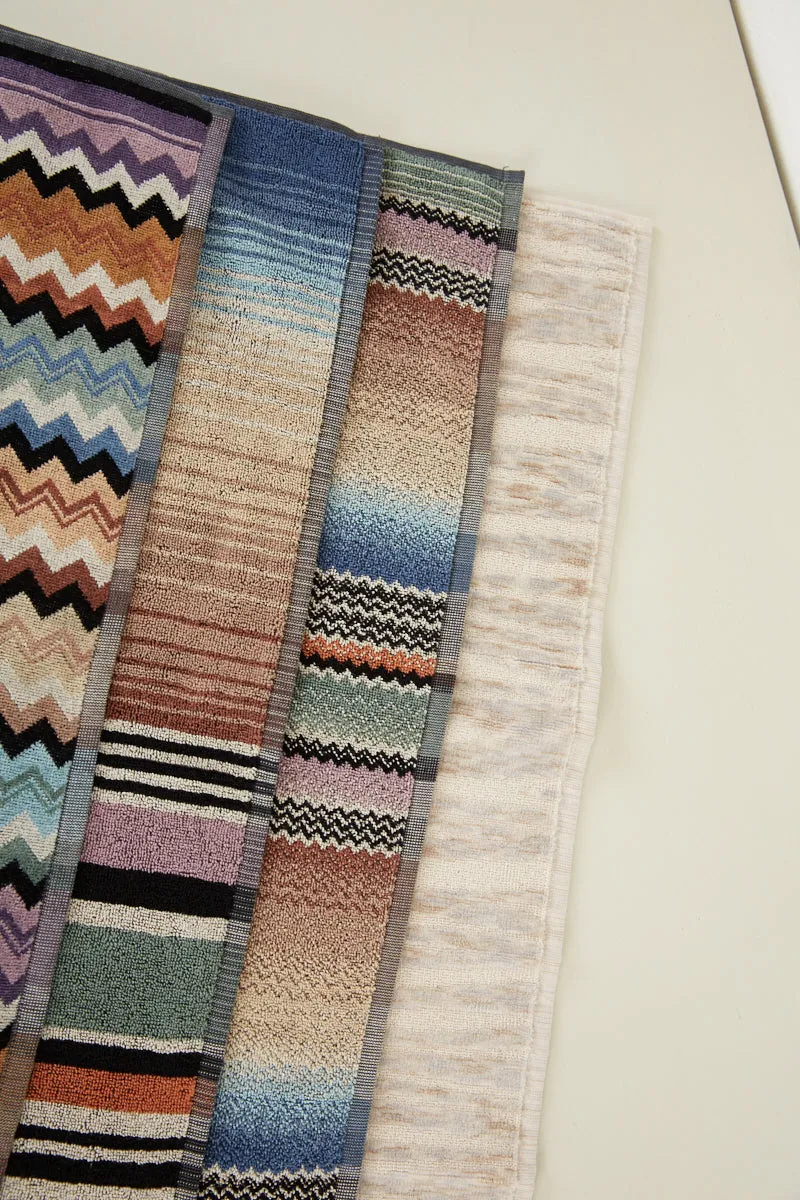Missoni Archie (160)