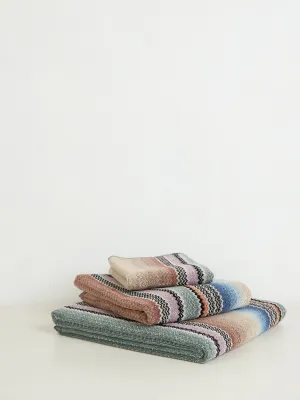 Missoni Archie (160)