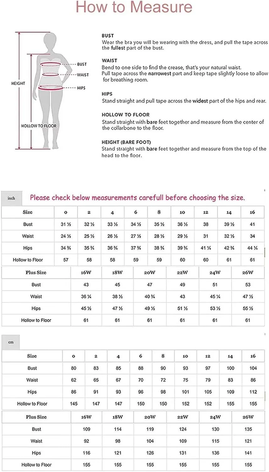 Mother of The Bride Dresses for Women Wedding Short Sleeve V-Neck Tulle Sequin Sparkly Formal Evening Gown