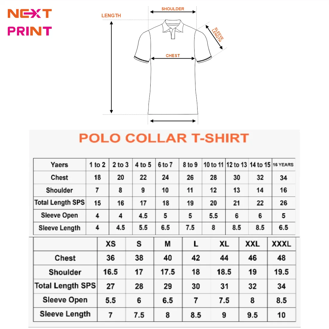 NEXT PRINT Custom Cricket Jerseys 722042608