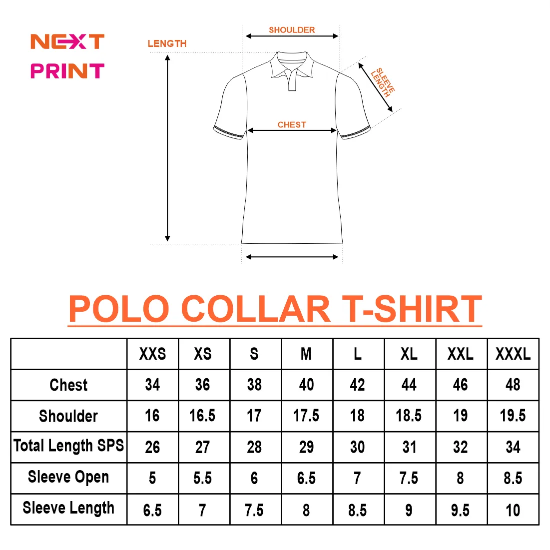 NEXT PRINT Custom Cricket Jerseys NP008009