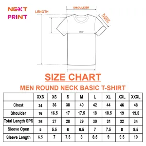 Next Print Customised Jersey NPFDjersey_sport_78_05 (Copy)