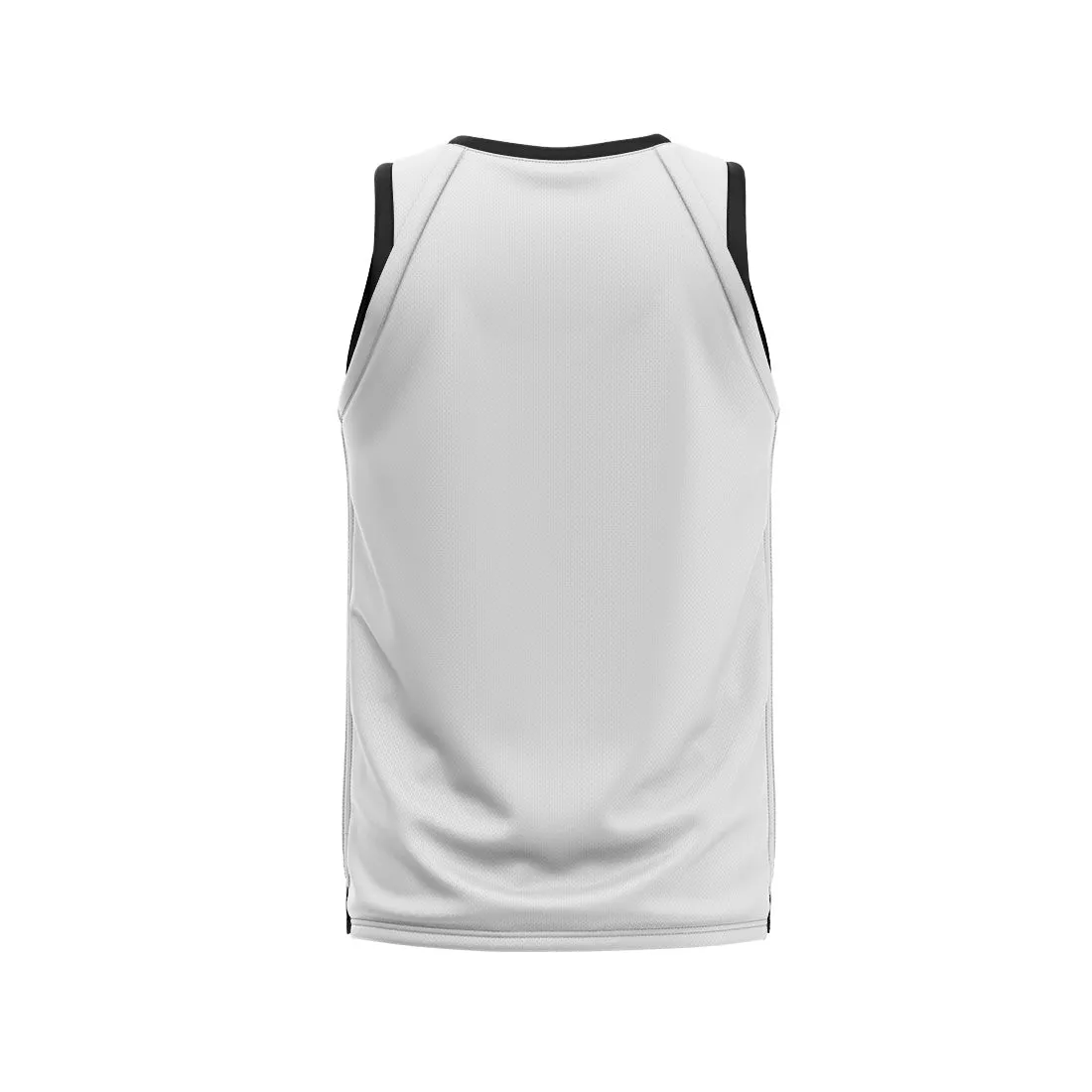 Nextprint customized Basketball Jersey -NP000A7