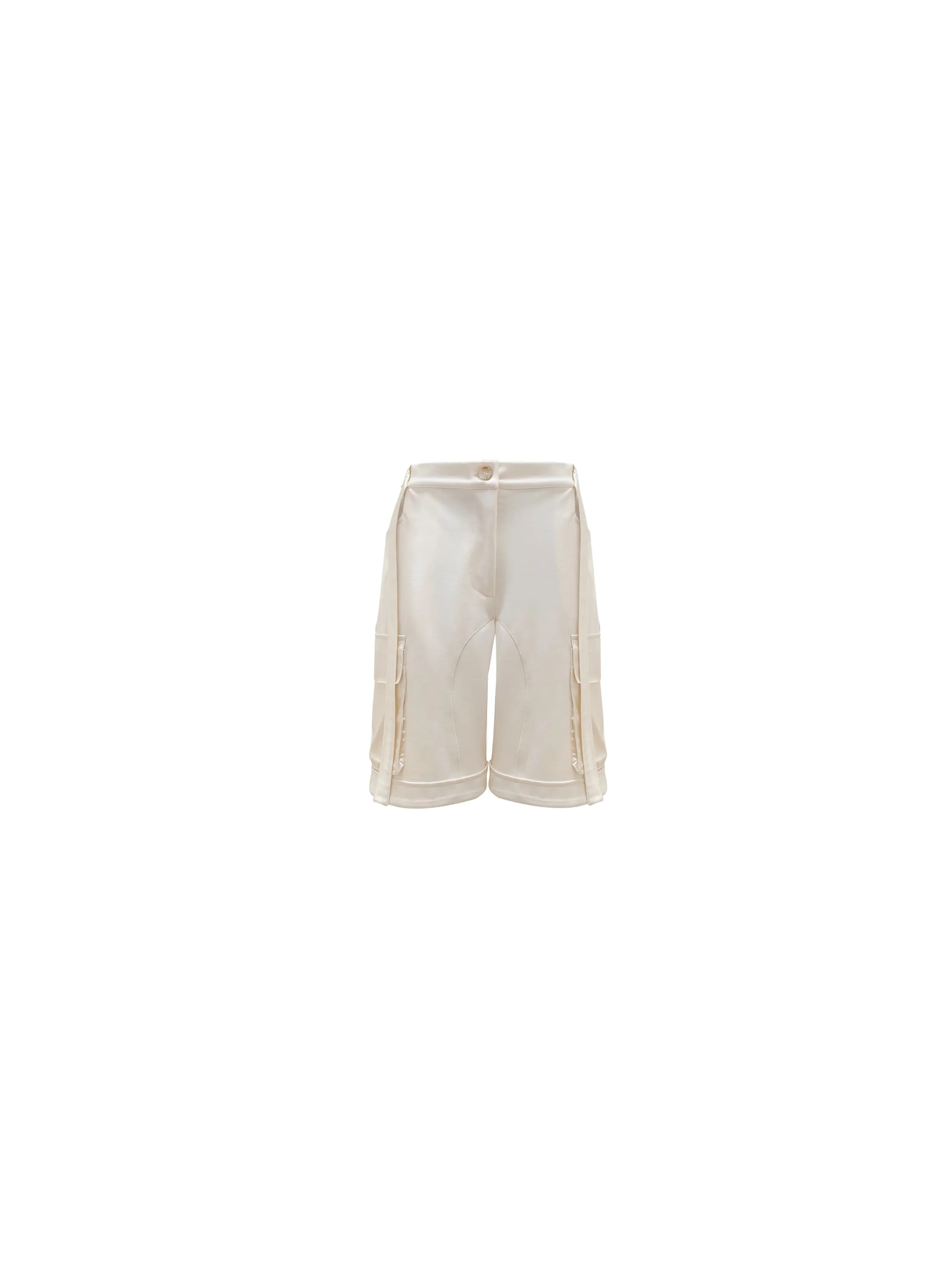 PANTALONE CORTO BY TRICOT CHIC SPRING 24