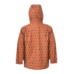 Play Jacket in Crater