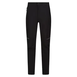 Regatta Professional X-Pro Beacon Waterproof 4-Way-Stretch Trousers TRJ555