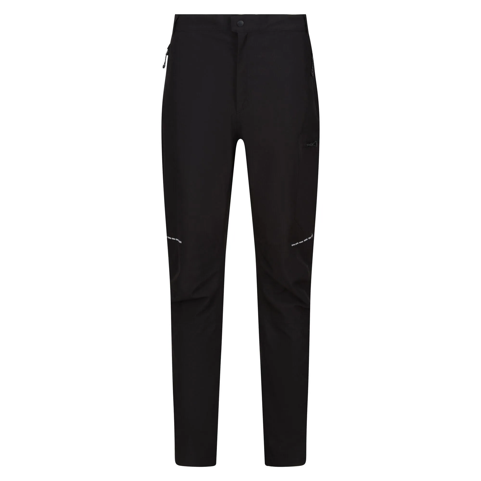Regatta Professional X-Pro Beacon Waterproof 4-Way-Stretch Trousers TRJ555