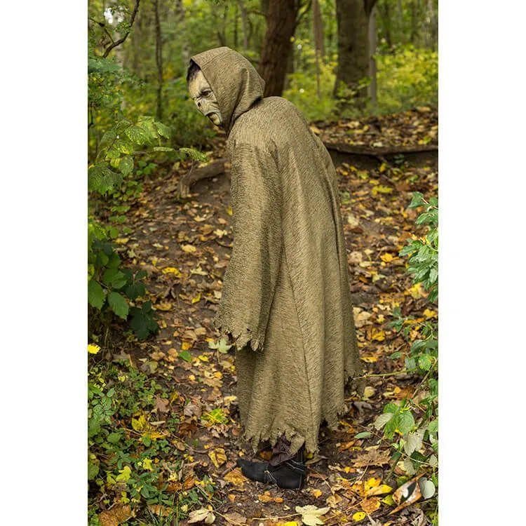 Robe Azog