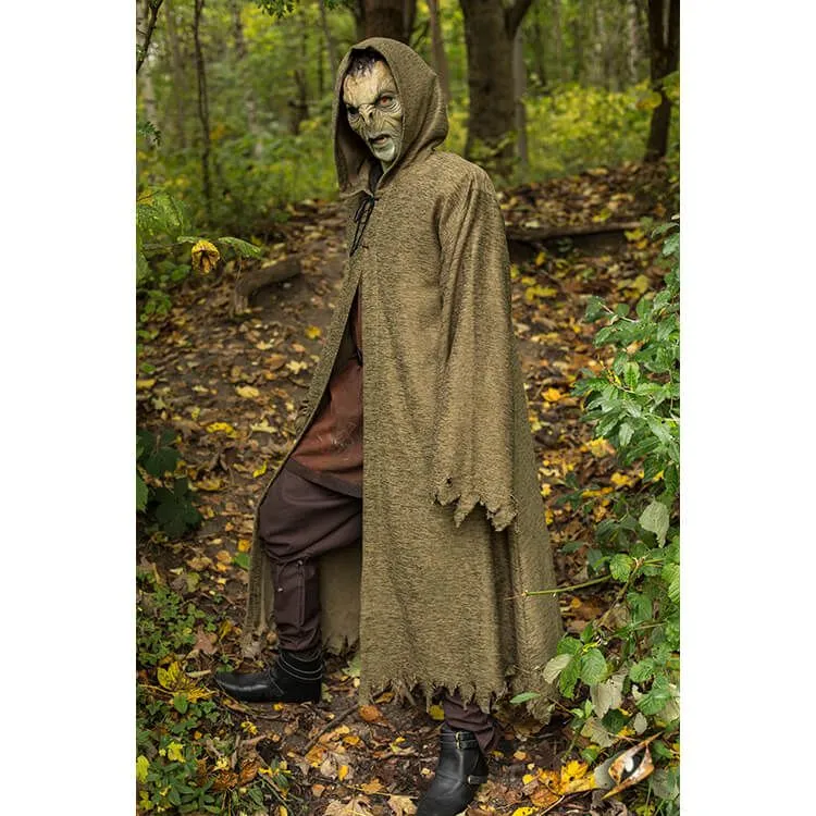 Robe Azog