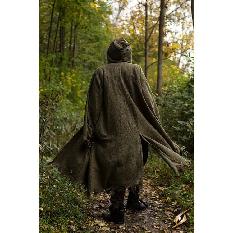 Robe Azog