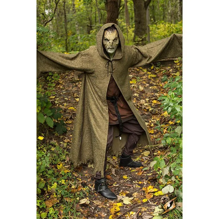 Robe Azog