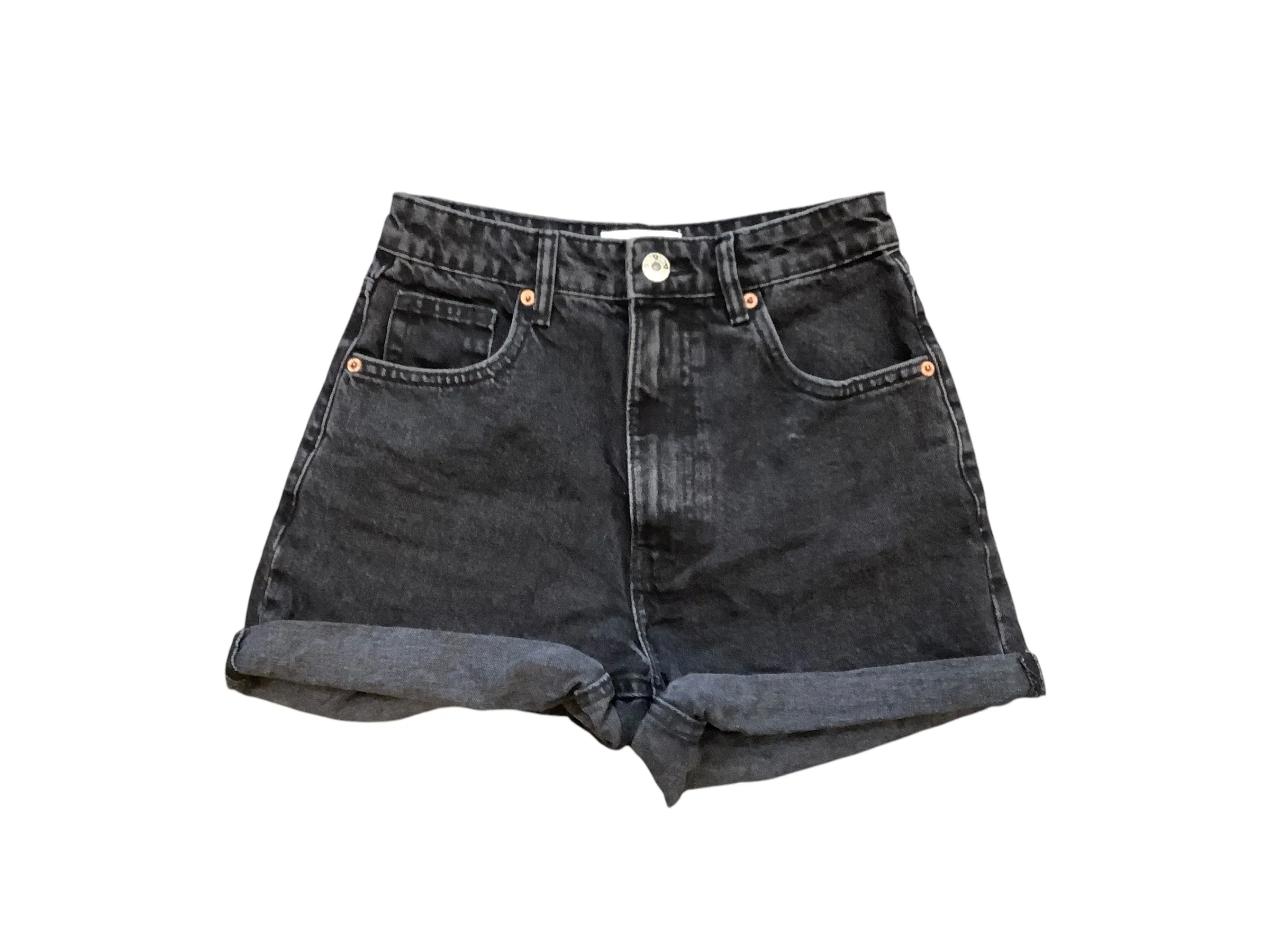 Shorts By Zara  Size: 4