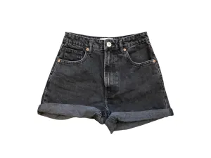 Shorts By Zara  Size: 4
