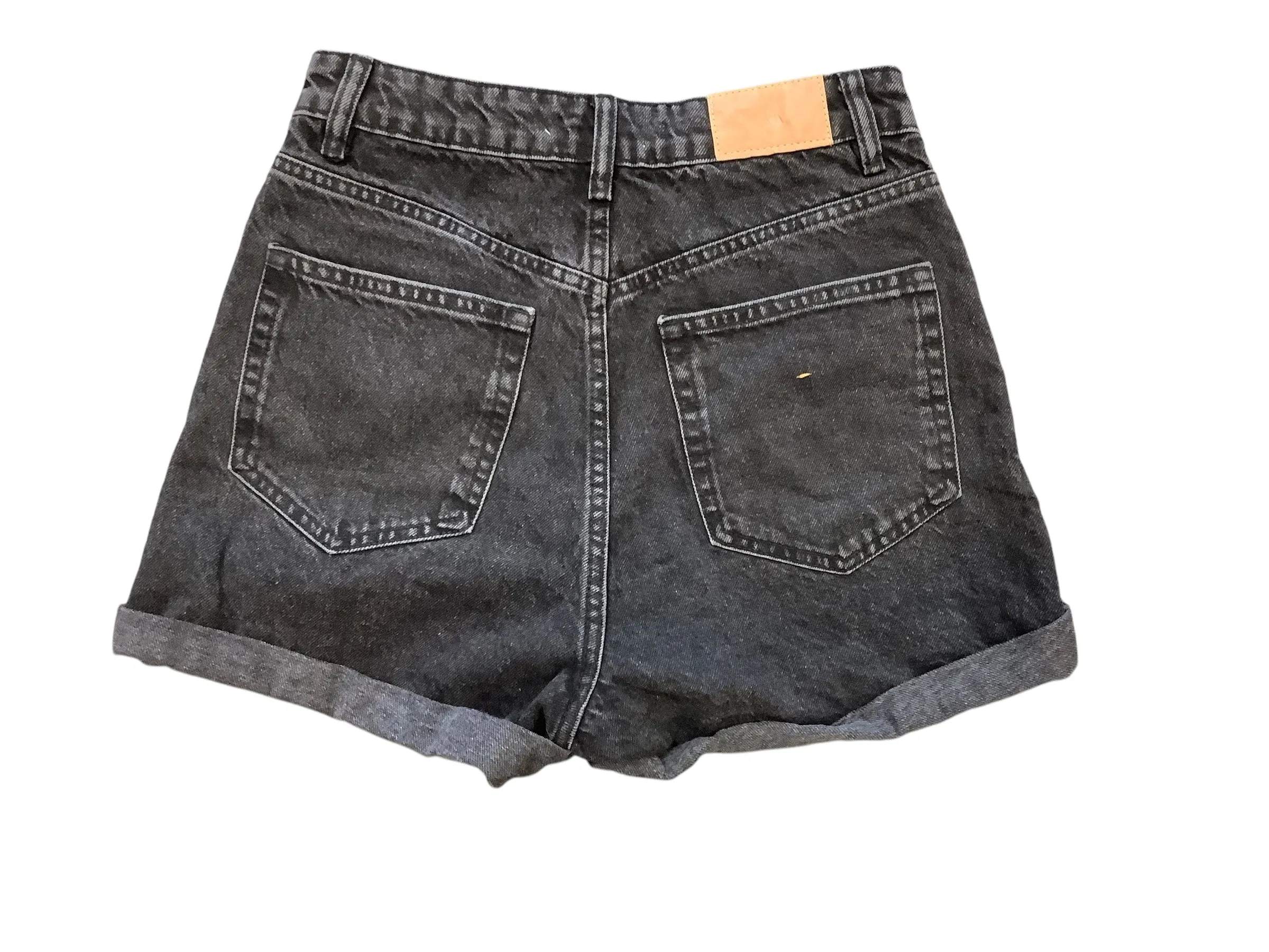 Shorts By Zara  Size: 4