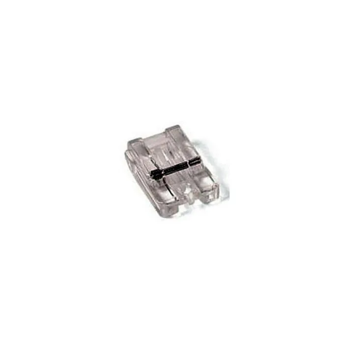Singer Invisible Zipper Foot 86789