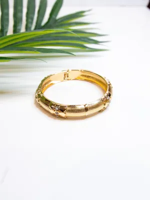 Stylish Bangle