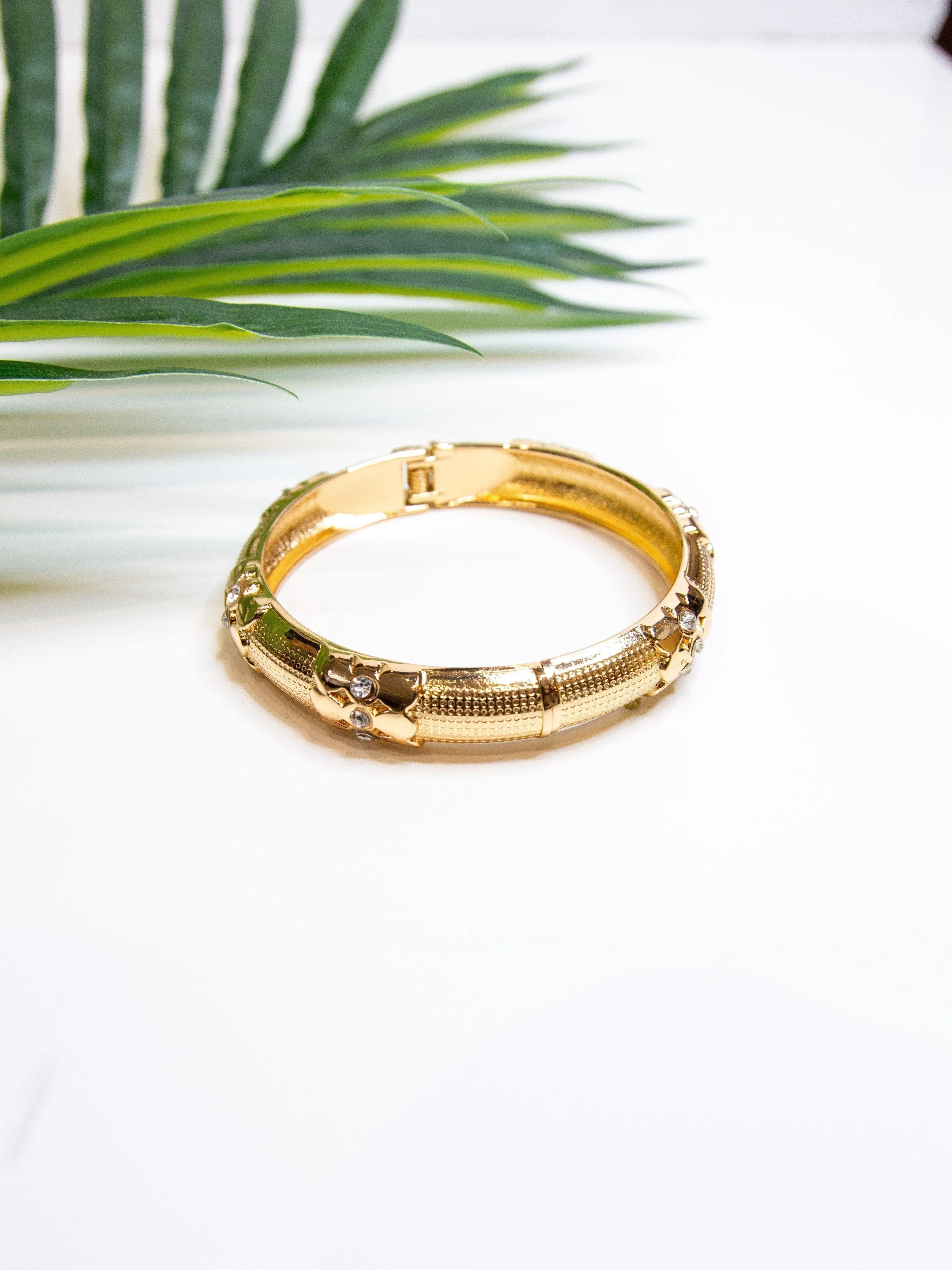 Stylish Bangle