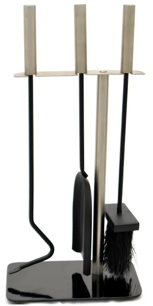Stylish Companion Set