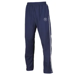 SxS Warm-Up/Wind Pants (Navy)