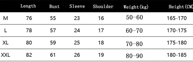 T-shirt Stripe Summer Man T shirt Fashion T Shirt Men