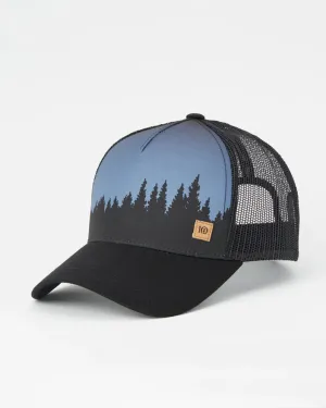 TENTREE JUNIPER ALTITUDE  HAT