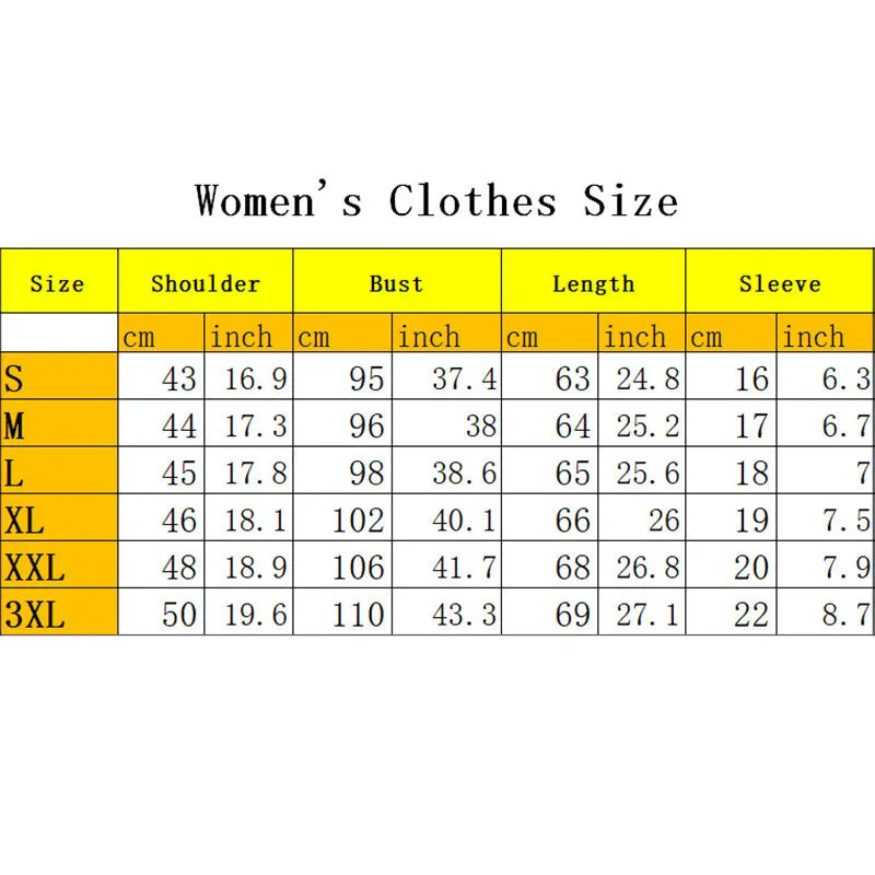 Women Short Sleeve T-Shirt Trendy High-Heeled Shoes Wineglass Printed T-Shirt