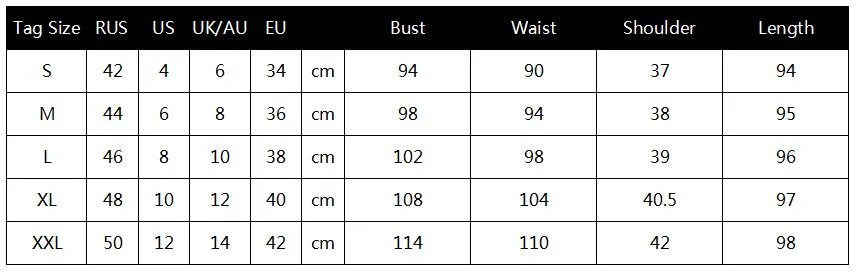 Women V Neck Floral Print Ruffle Short Sleeve Wrap Robe Mini Dress
