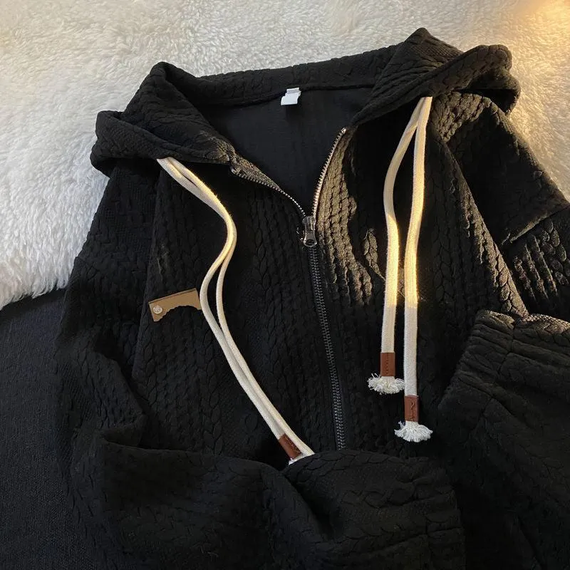Women's Fashionable Outerwear Languid Coat