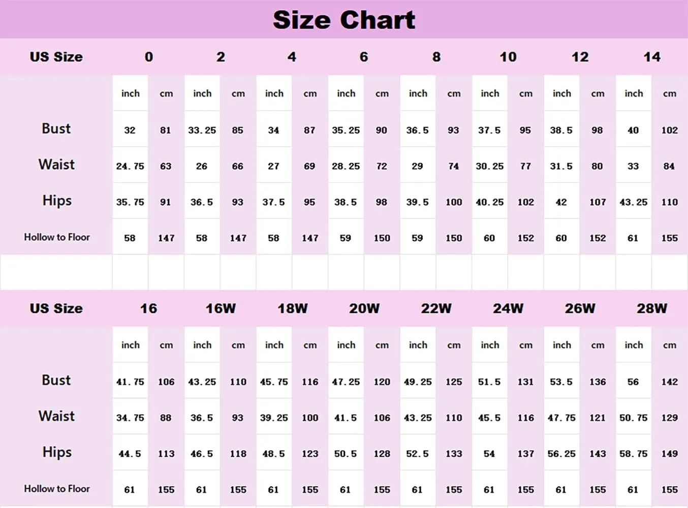 Women's Satin Tea Lenght Mother of The Bride Dress Crew Neck Formal Dress Elegant Wedding Guest Dress with Pocket