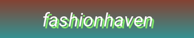 Stylish Women's Fashion - Tops, Dresses, Sweaters, Casual Wear